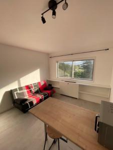 Location Appartement GRADIGNAN 33170
