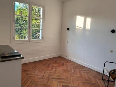 Location Appartement 3 pices BORDEAUX 33000