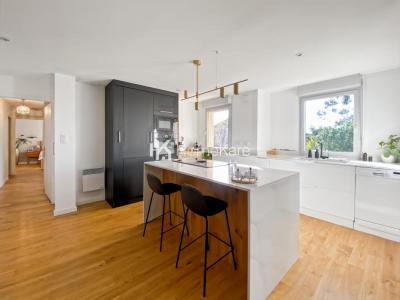 Vente Appartement 4 pices TOULOUSE 31200