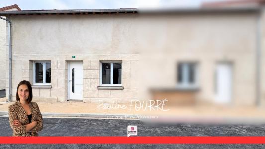 Vente Maison 6 pices MONT-PRES-CHAMBORD 41250