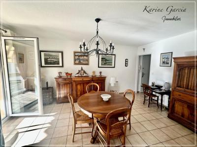Vente Appartement 4 pices SANARY-SUR-MER 83110