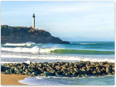 Vente Maison 13 pices ANGLET 64600