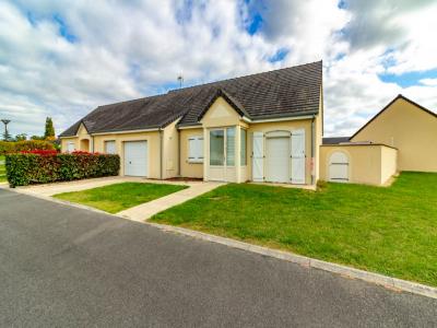 Vente Maison 3 pices ROMORANTIN-LANTHENAY 41200