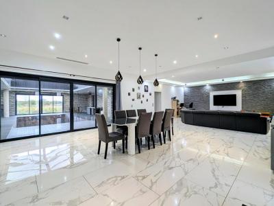 Vente Maison 6 pices MONDAVEZAN 31220