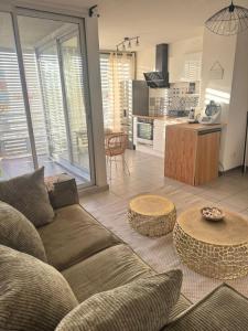 Vente Appartement 4 pices MONTPELLIER 34070