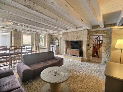 Vente Maison 4 pices BERGERAC 24100