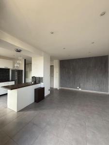 Location Appartement 2 pices ECHIROLLES 38130