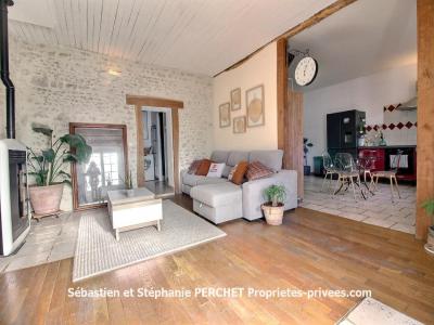 Vente Maison 4 pices PATAY 45310