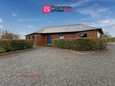 Vente Maison 6 pices RUFFIGNE 44660