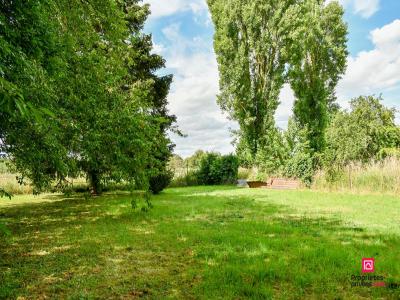 Vente Maison OTHIS 77280