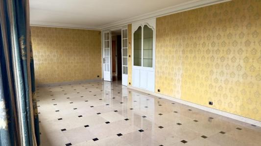 Vente Appartement 5 pices ROUEN 76000