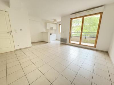 Vente Appartement ROUEN 76000