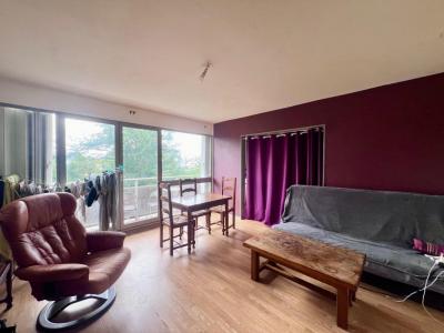 Vente Appartement 4 pices PETIT-QUEVILLY 76140