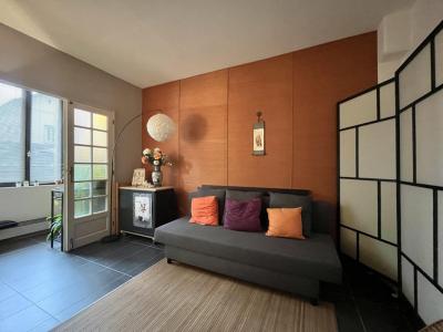 Vente Maison 4 pices AMFREVILLE-LA-MI-VOIE 76920