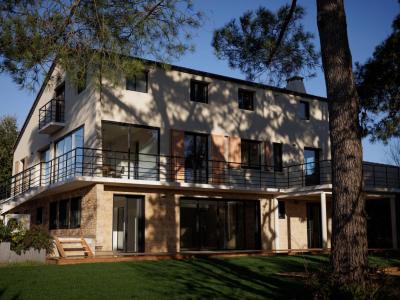 Vente Prestige CHATEAU-D'OLONNE 85180