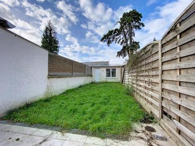 Vente Maison 5 pices ARMENTIERES 59280