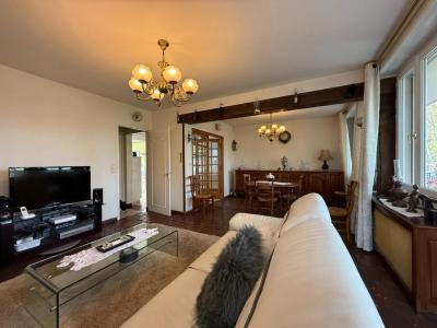 Location Maison 5 pices AMIENS 80000