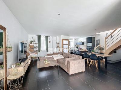 Vente Maison 4 pices WATTRELOS 59150