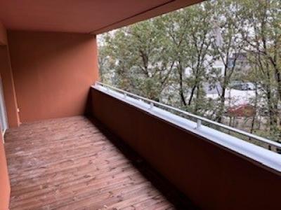 Location Appartement 2 pices TOULOUSE 31400