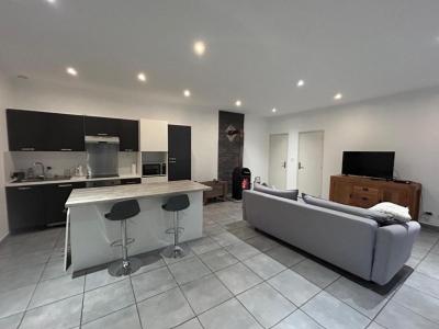 Location Appartement 2 pices ROANNE 42300