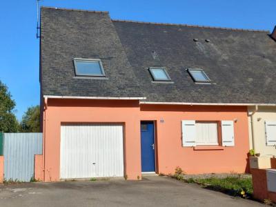 Vente Maison HENNEBONT 56700