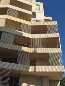 Location Appartement RUEIL-MALMAISON 92500