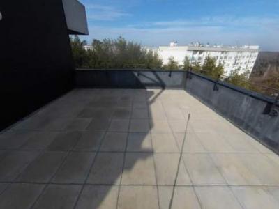 Location Appartement 2 pices CENON 33150