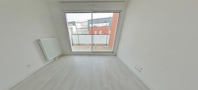 Location Appartement 2 pices SAINT-JEAN-DE-LA-RUELLE 45140