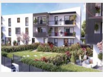 Location Appartement 3 pices DIJON 21000