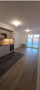 Location Appartement 2 pices SAINT-MAX 54130