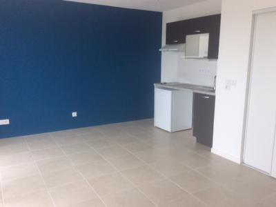 Location Appartement 2 pices PONTS-DE-CE 49130