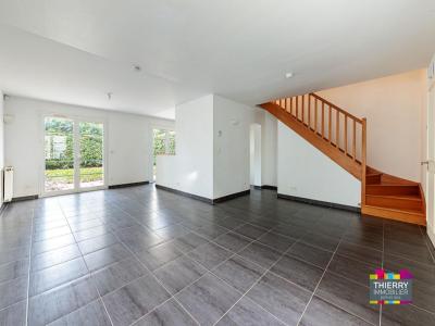 Vente Maison 5 pices ORVAULT 44700