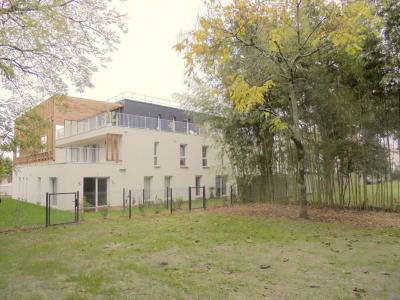 Location Appartement 3 pices MERIGNAC 33700