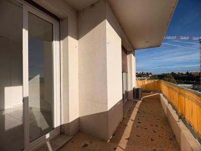 Location Appartement 3 pi�ces CAGNES-SUR-MER 06800
