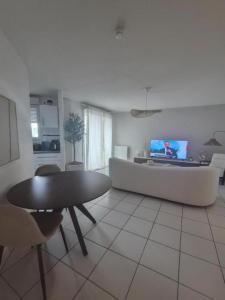 Location Appartement 2 pices COLOMIERS 31770