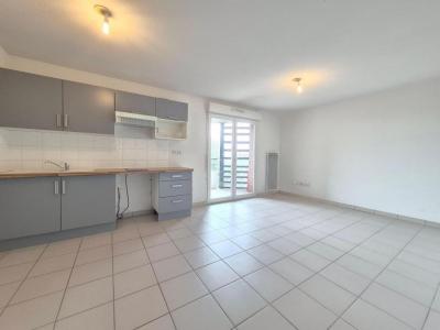 Location Appartement 2 pices COLOMIERS 31770