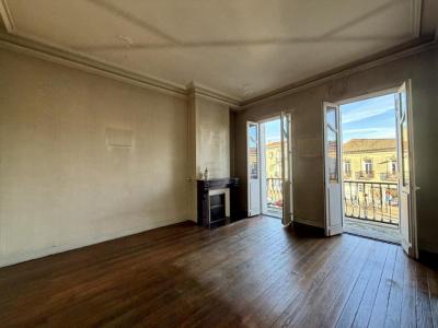 Vente Appartement 4 pices BORDEAUX 33800