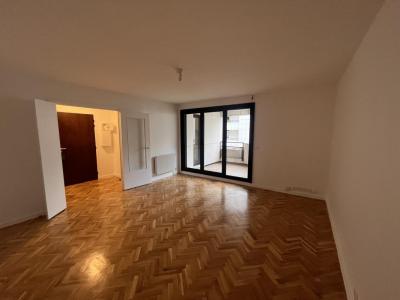 Location Appartement 3 pices PARIS-17EME-ARRONDISSEMENT 75017