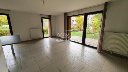 Vente Appartement 3 pices SAINGHIN-EN-MELANTOIS 59262