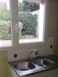 Vente Appartement 3 pices WIMEREUX 62930