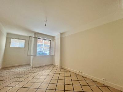Vente Appartement 2 pices NICE 06000