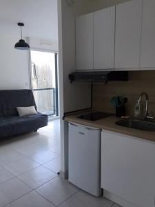 Location Appartement NANTES 44000