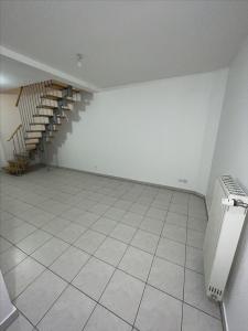 Location Appartement 3 pices UGNY 54870