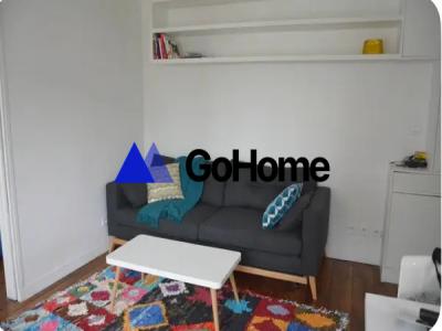 Location Appartement 2 pices PARIS-15EME-ARRONDISSEMENT 75015
