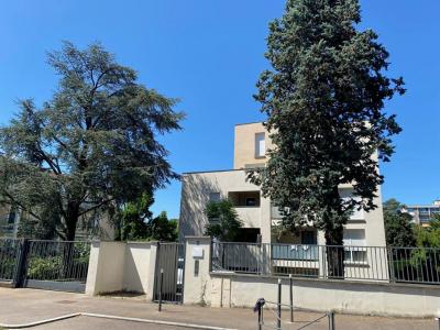 Vente Appartement 3 pices LYON-5EME-ARRONDISSEMENT 69005