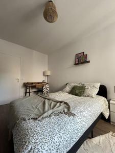 Location Appartement 4 pices LILLE 59800