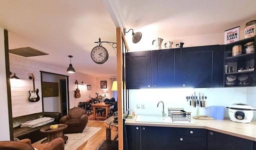 Vente Maison 4 pices BUZET-SUR-TARN 31660