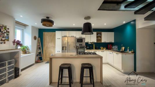 Vente Maison 4 pices MALANSAC 56220