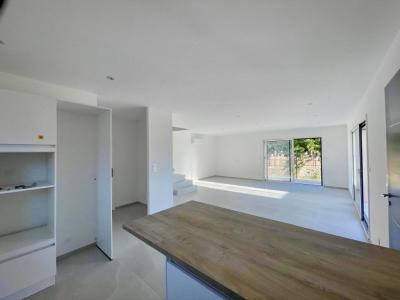 Vente Maison 4 pices PAULHAN 34230