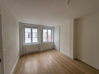 Location Appartement LYON-2EME-ARRONDISSEMENT 69002